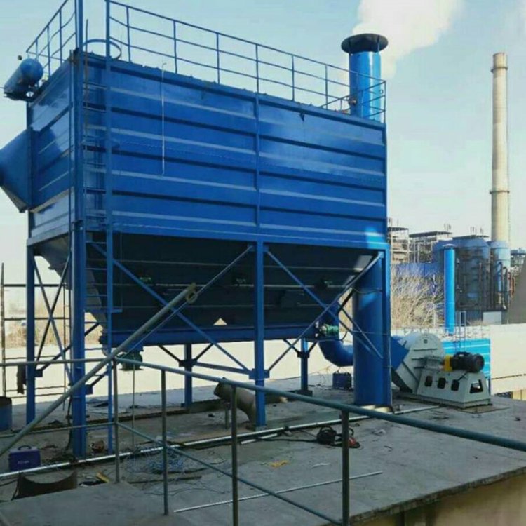 m80}_mռIۉm֧փ{ξE