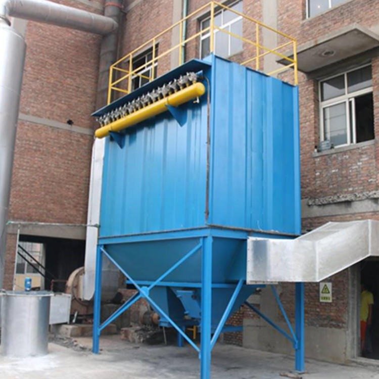 }_m30000m3\/hTSҾߏSómOξE