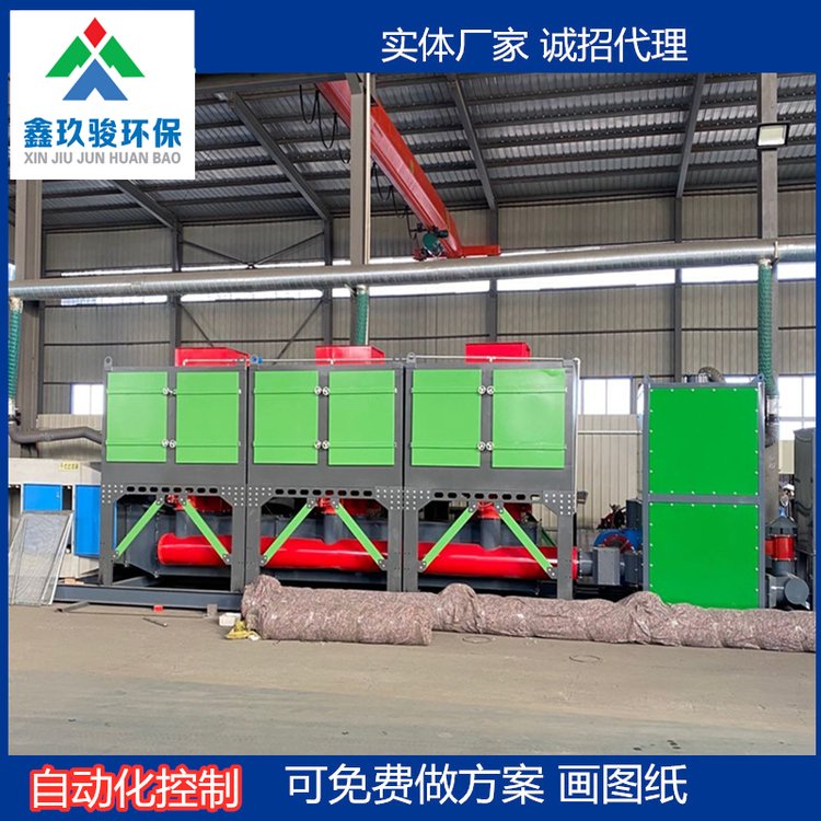 ߻ȼO(sh)5fL(fng)RCO߻߻̎UξEh(hun)