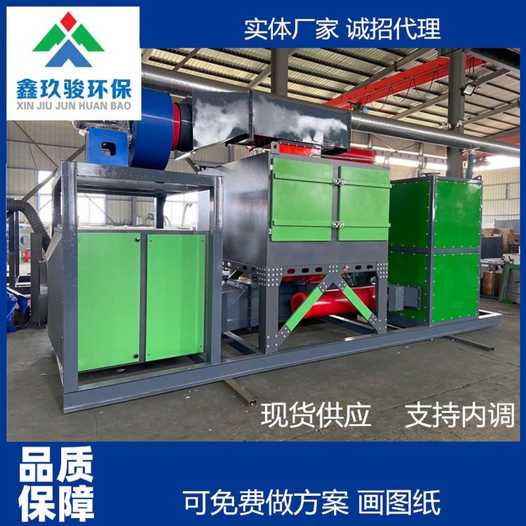 3fL(fng)RCO߻ȼһwC̿ÓO(sh)̼ξE(yng)