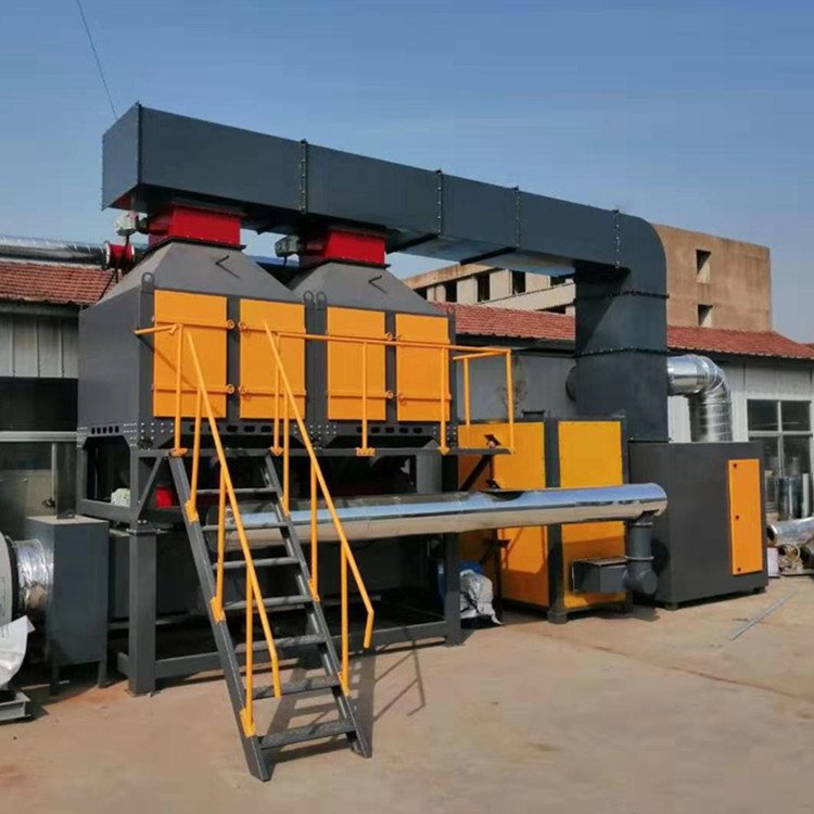 ξE߻ȼO10000L̿ÓUbһwC