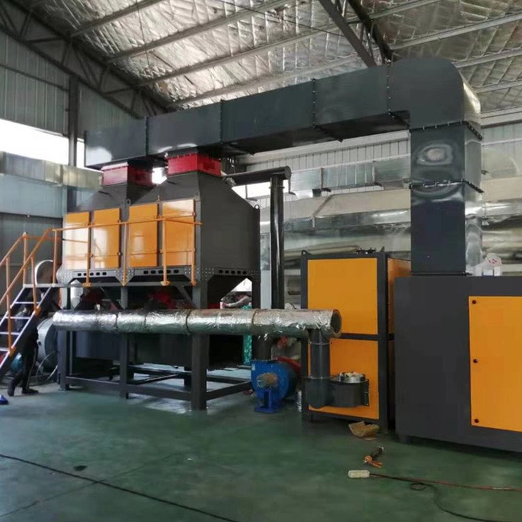 ξE̿U20000m3\/hȼt߻RCOһwC