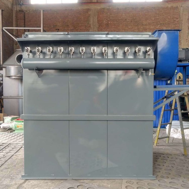 20000m3\/h}_mۉm̎O̼䓲|ξE