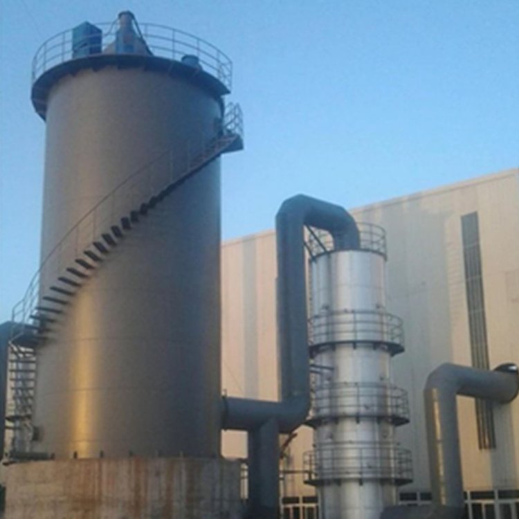 1fL(fng)늲CʽI(y)ξE(yng)