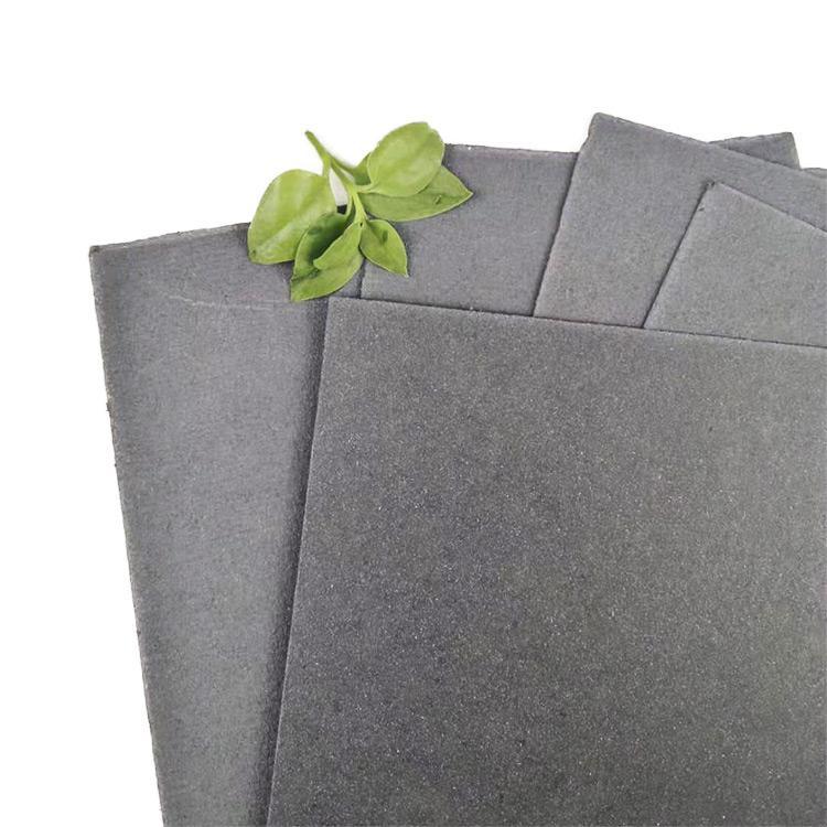 aܷʯ޳ȡoʯz򻯼ܷ|ͺϰ匣ü