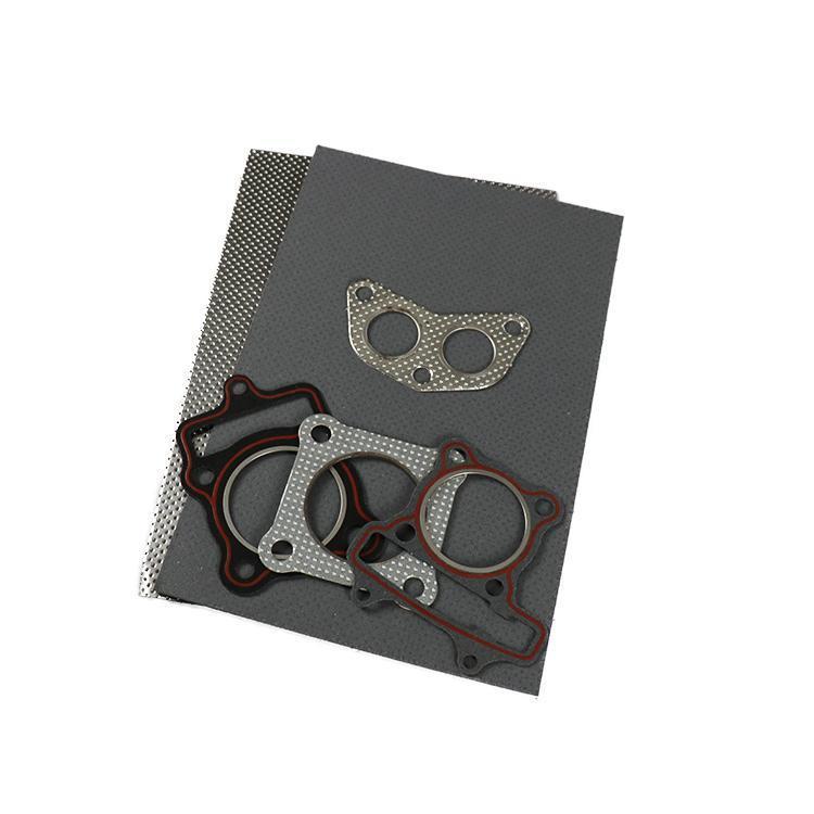 (yng)(qing)(f)ϰߏ(qing)ʯī_̰3mmʯī(f)ϰSa(chn)