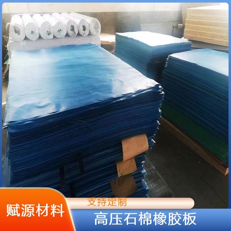 tɫz巼]wS͉AԺʹÉL