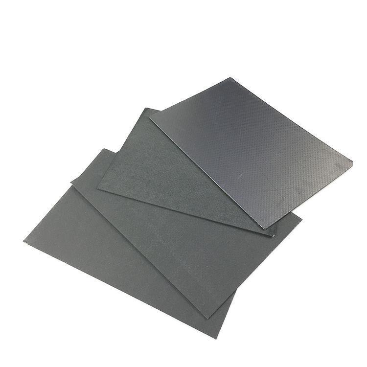 ߏʯīķɫķϩɫķʯīͺϰ