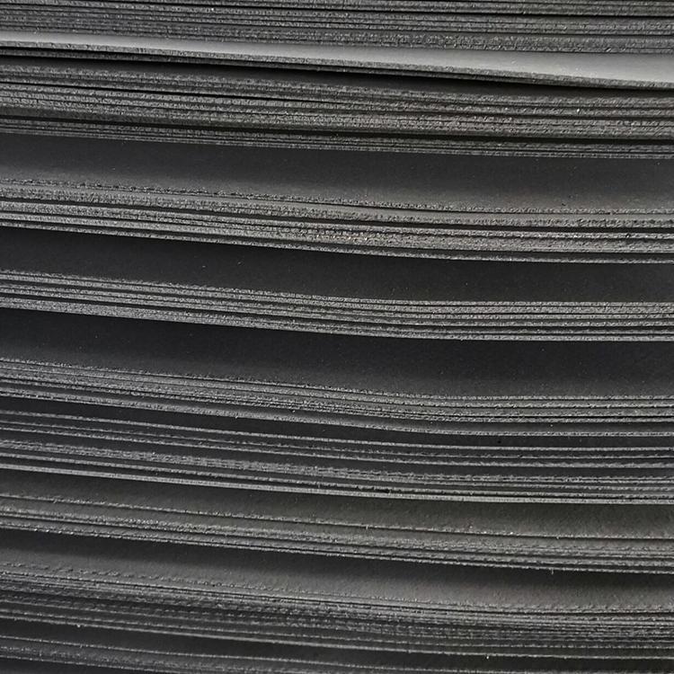 Sҹʯī304ͺϰߏʯī_̰3mmʯīͺϰ