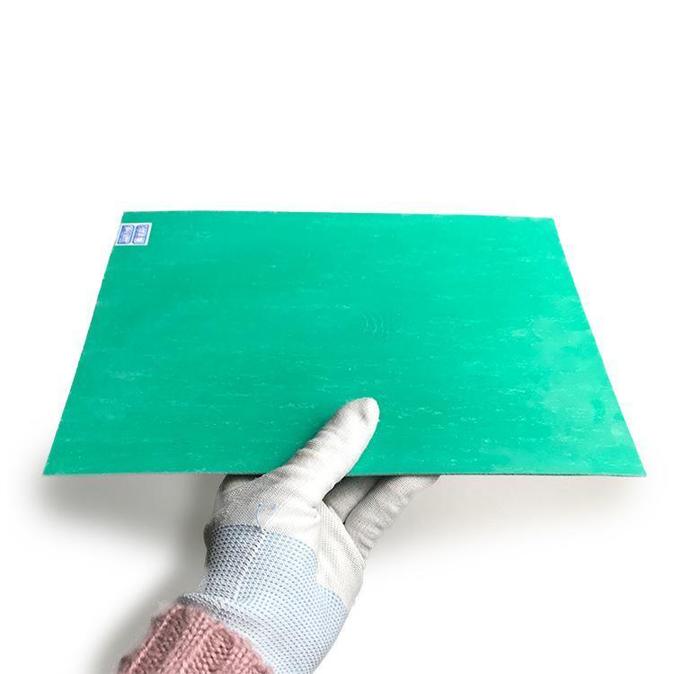 늏Sø߉oʯzSЉʯzęCеO䌣É|Ƭ