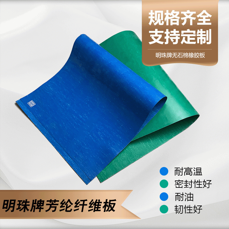 h(hun)oʯzSa(chn)]wS͸ߜظ߉oʯް