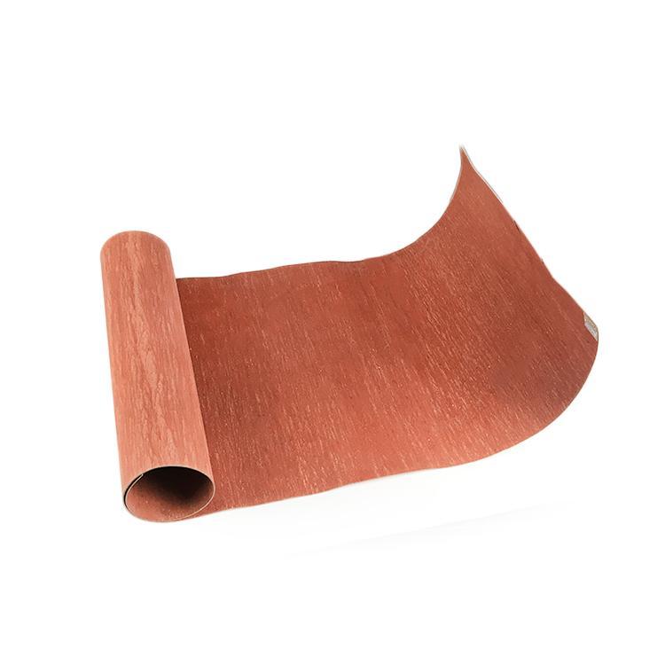 ԭS(yng)ʯމ|Ƭoʯްoʯܷ|ʯް