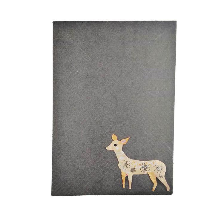 oʯzȡʯzܷlәCrC|Ƭzȡ