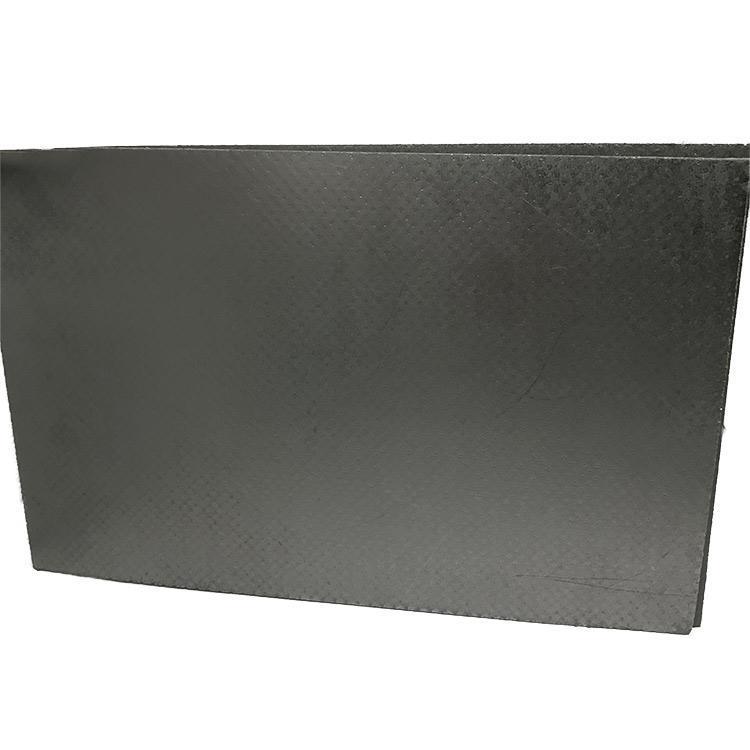 ȼ304P䓛_RFʯīʯޏͺϰ