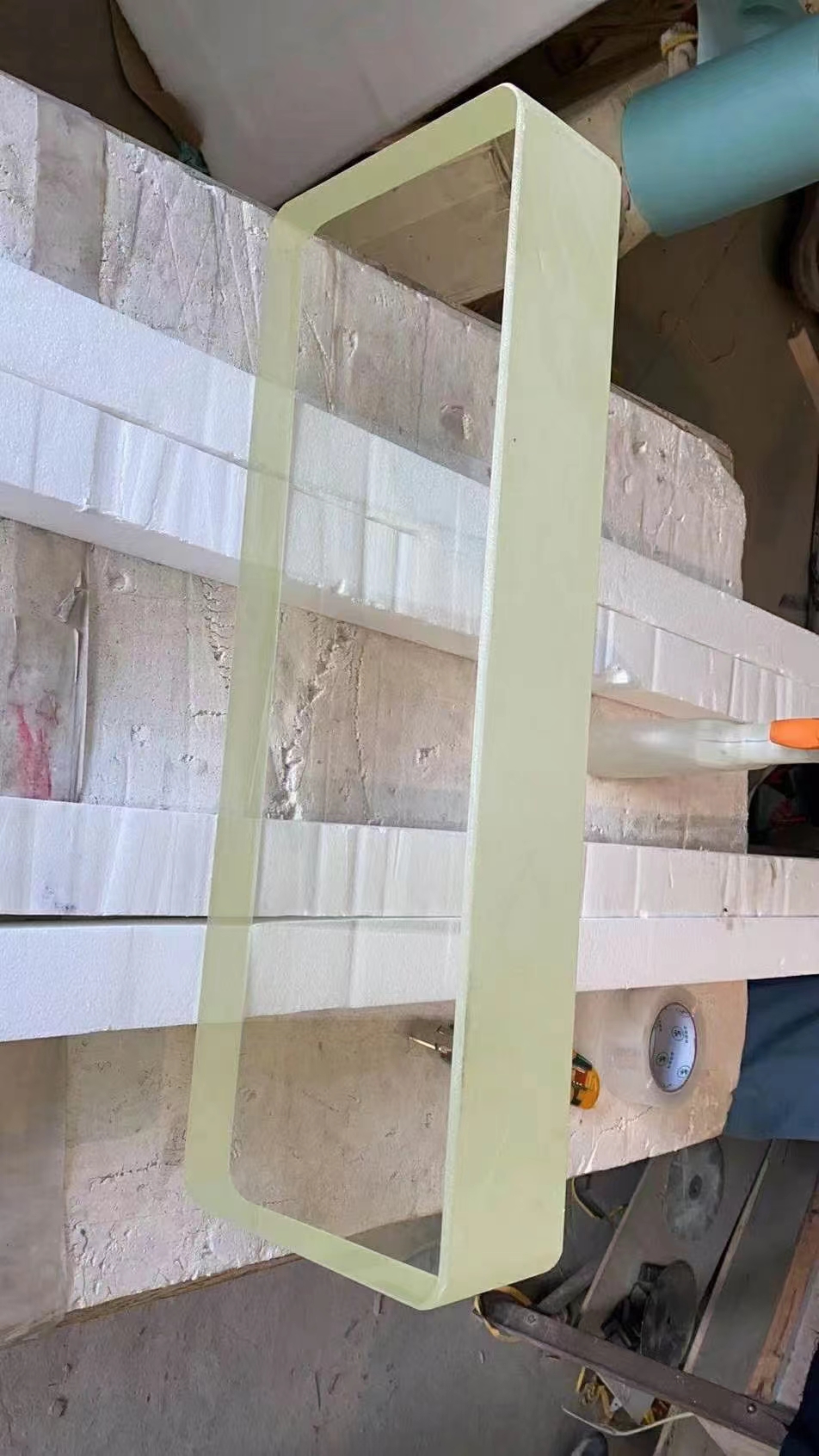 U^촰X侀CTշſUo(h)^촰U