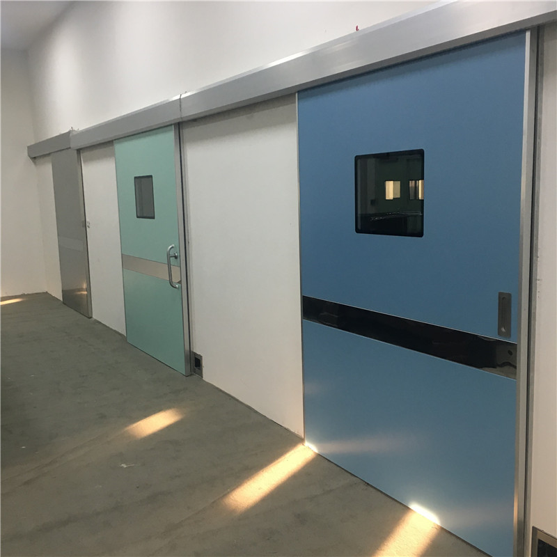 g(sh)ҚT侀o(h)2mm3mmpb4mmpbUCTҷݗUT