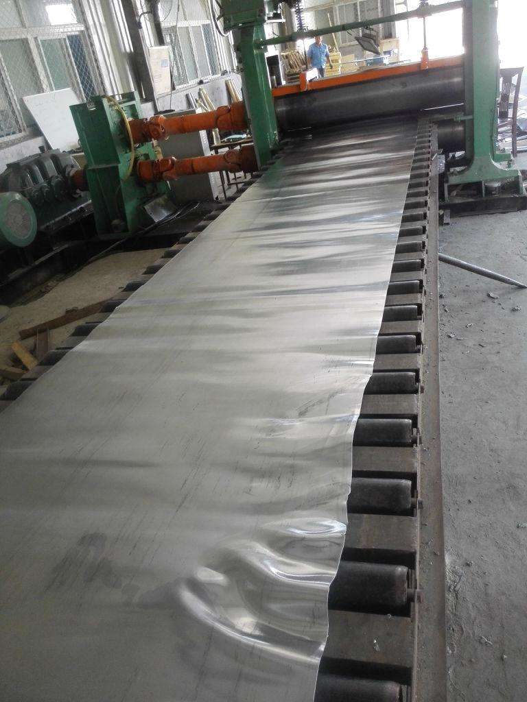 ݗUUƤx侀oURϽ2mm3mm4mmUTӹ