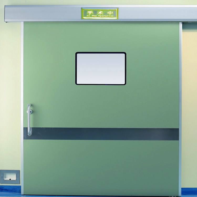 g(sh)ҚTCT侀o(h)UTt(y)UTS