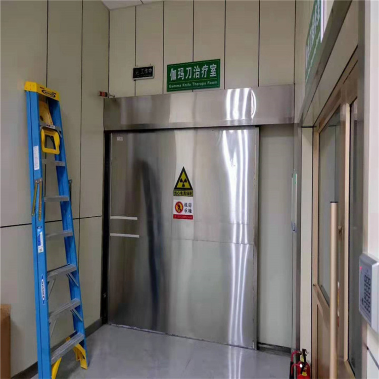 DSAg(sh)ҷo(h)TƲCTDRXU^촰