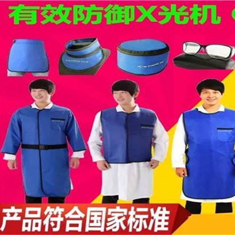 MpUU¿܇վzCUݗLU·¿