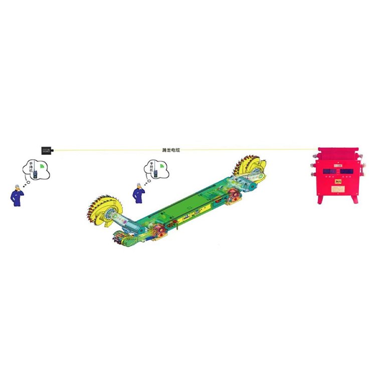 Vö๦bͨbðbʹ`ԴwV