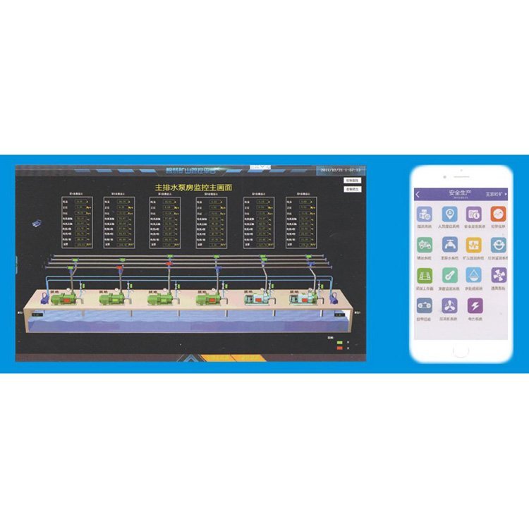 ˮԄӻھOyoֵصVñ÷ˮẖOyϵy