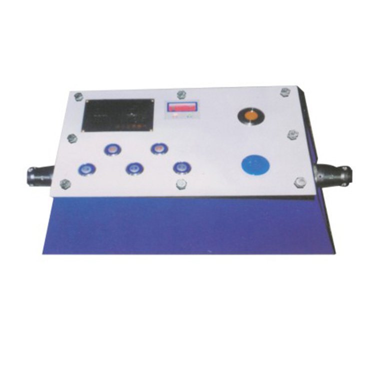 úVúVɽʩ̖ͨϵy߉݋oֵ