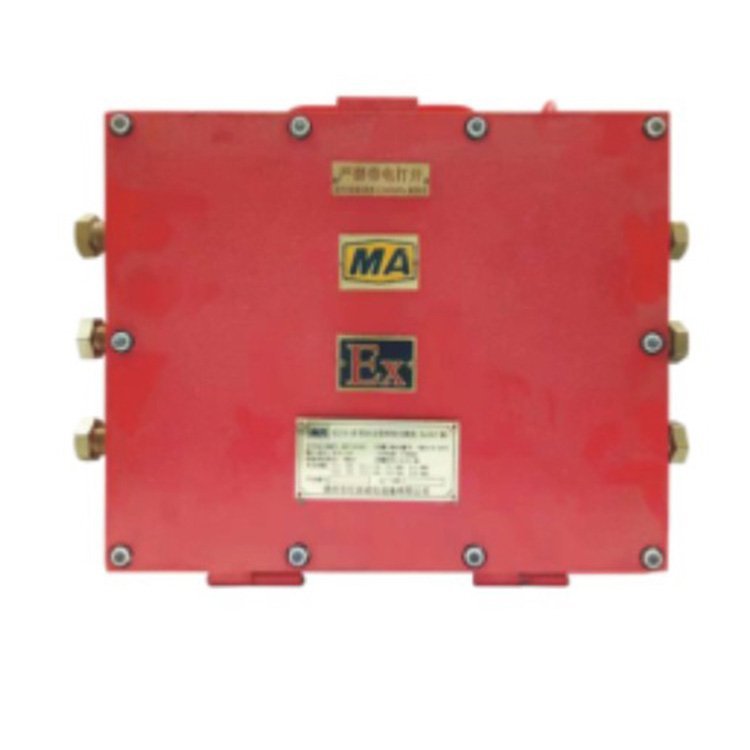 KDW127\/18úVµVø汾ֱԴ