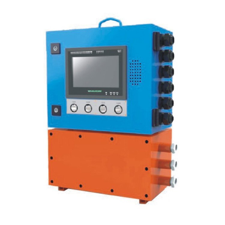 KXH18VñͿɾ̿PLCϵyúV汾