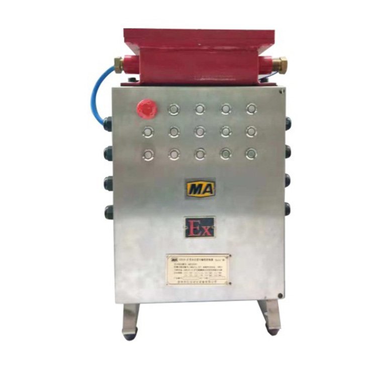 VßoWIFIͨӍϵyʩͨϵyowifiϵy