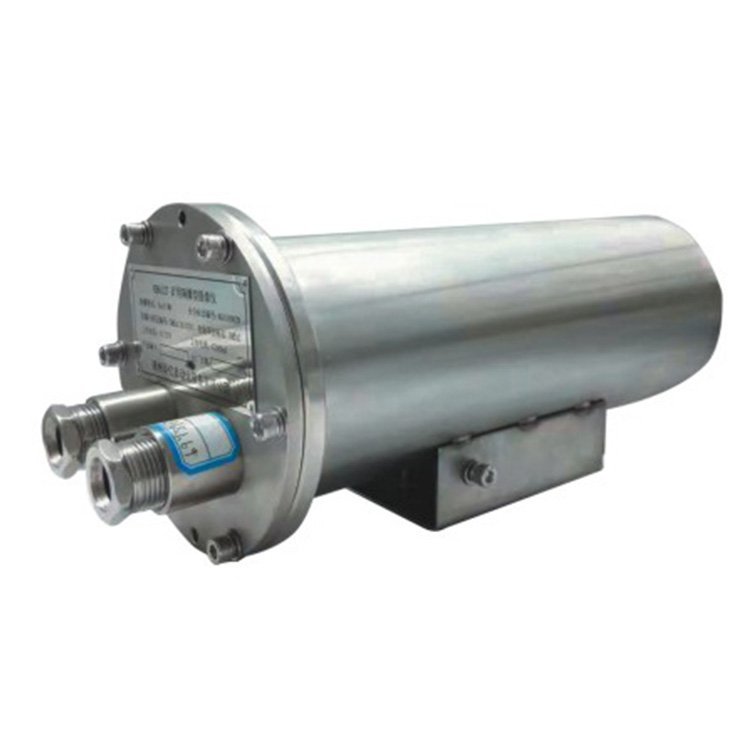 KBA127V÷ͨ|ٔzCúV³C