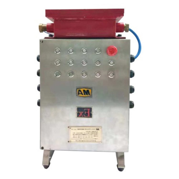 KJJ18Vñ;WjQC¾WjQO