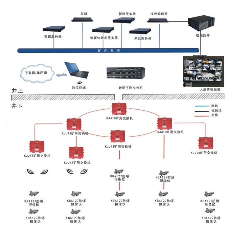 VҕlOϵyMW`úοԸ͑󼴕r{
