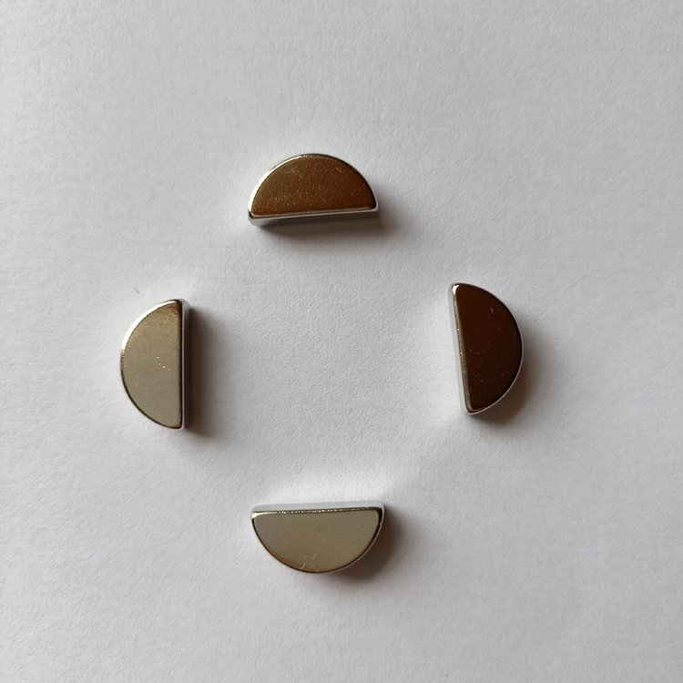 RFwСFAh(hun)FʯL(zhng)δʯF(xin)؛