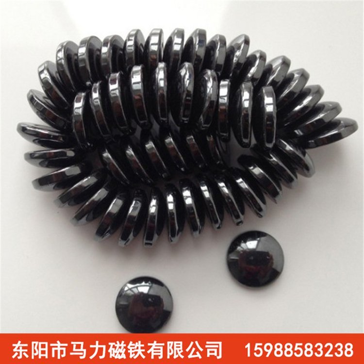 FwFS(chng)ҹ(yng)ɫAδŭh(hun)(qing)ŴԲϏS(chng)