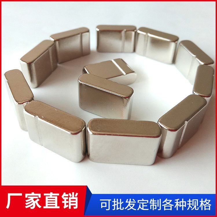 SFFS(chng)̴ŭh(hun)(qing)L(zhng)RԲ