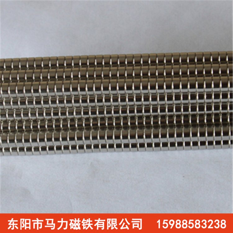 Sl(f)SFňAƬFwմŷΈAδFݽzFʯ