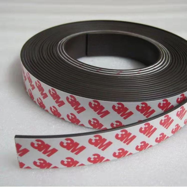 zFƬ̌W(xu)̾R(f)ϴŰԴ^Sl(f)