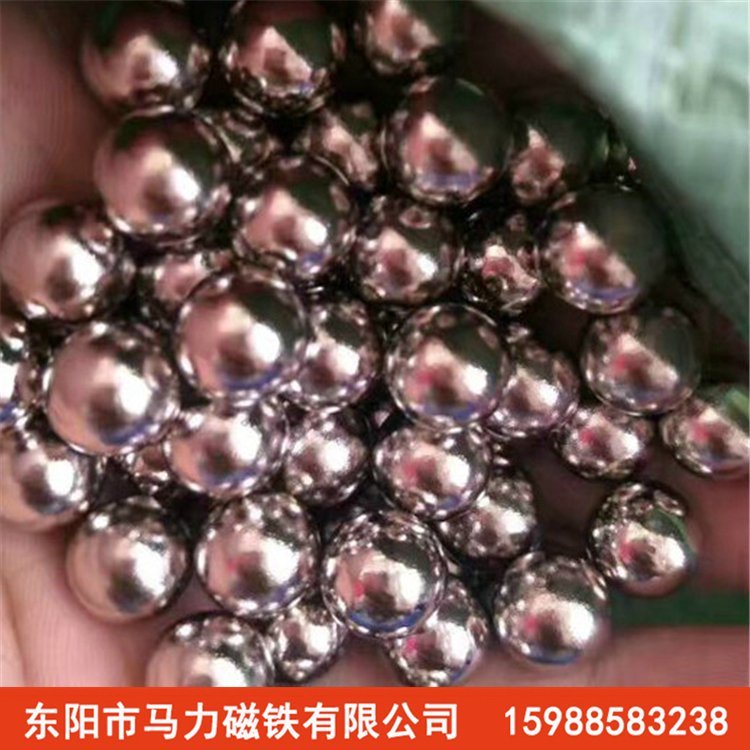 Ϳ216wħ3mmpħɫͻYF