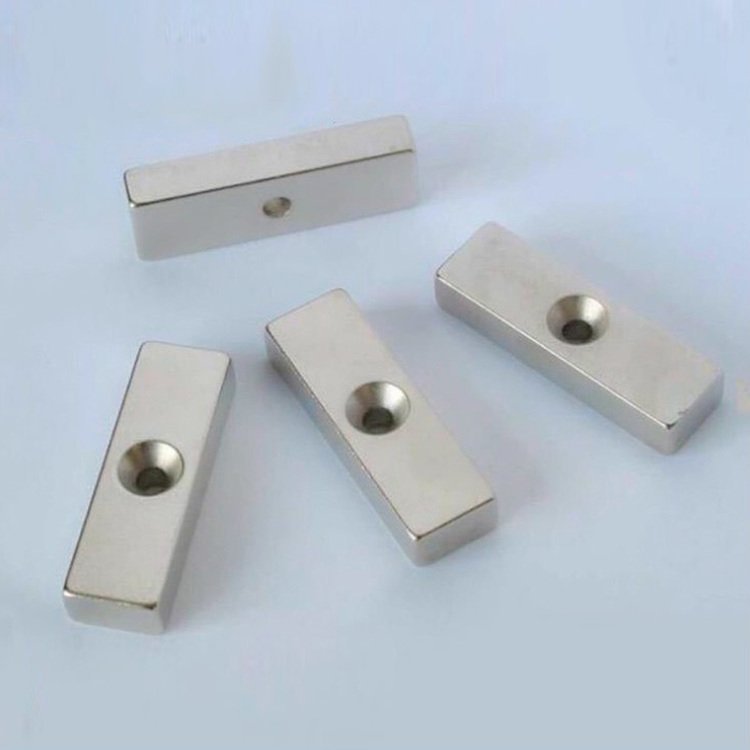 RSҶzFͬԮԭh(hun)ŗl