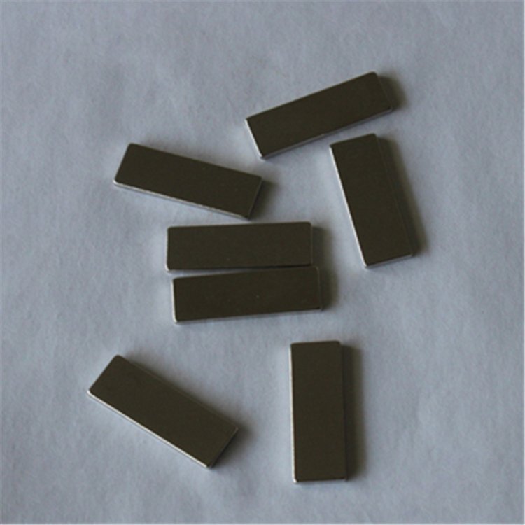 RSFFηFʯl(f)늙C(j)늄(dng)C(j)