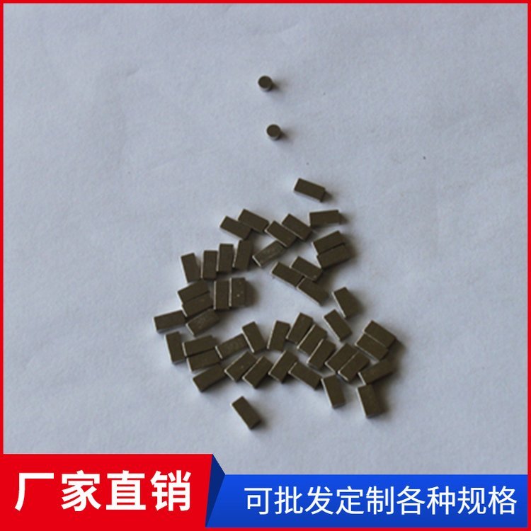 FwFߏ(qing)ȴŭh(hun)l(f)RԲ