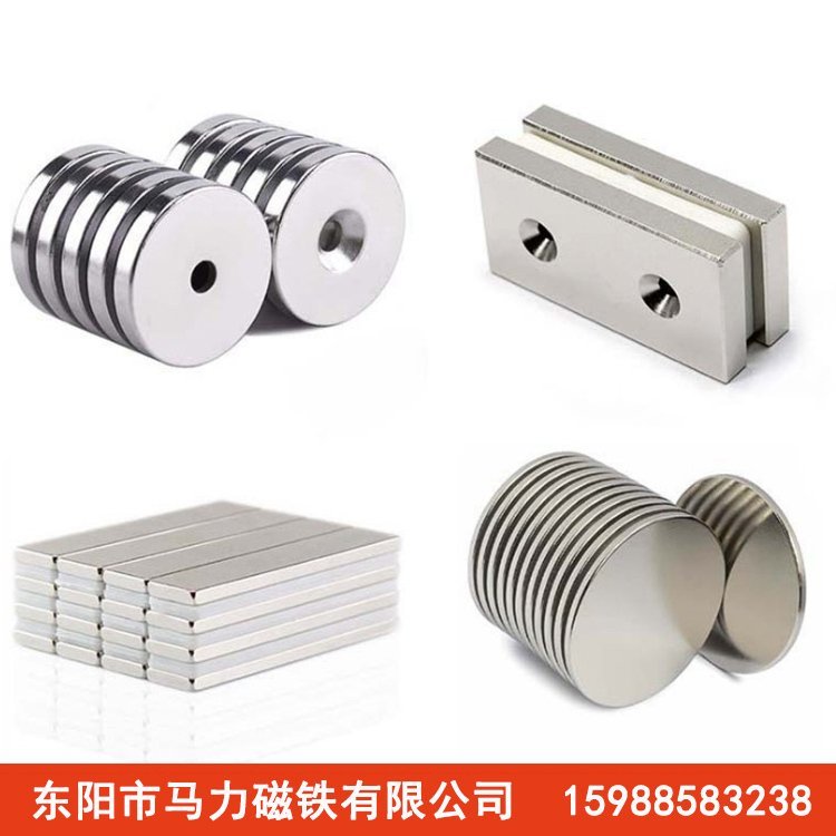 (qing)ŴFӹƮδŭh(hun)ӆKŉKl(f)