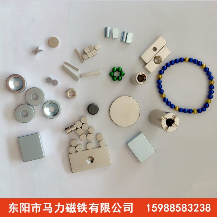 SF(qing)Fz^F(qing)ŭh(hun)FS