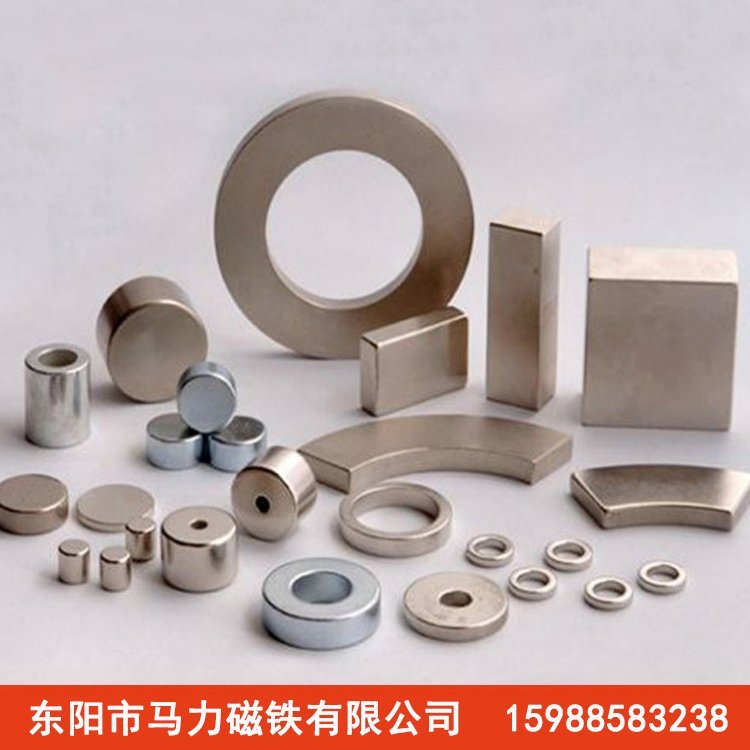 ʹFDƏ(qing)ԲԴ^Sھ