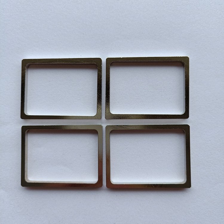 RSSFAεh(hun)ƴŽMײFҎ(gu)