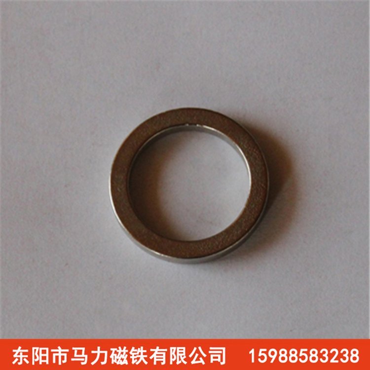 SFFr(ji)(yng)͸ߜ؏(qing)FAΏ(qing)FS