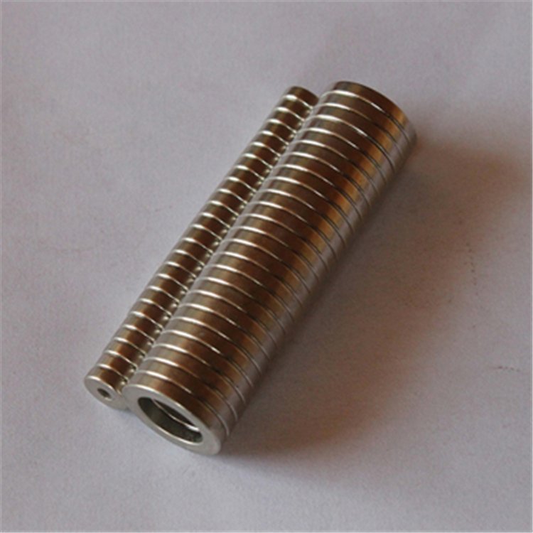 (qing)Fι(yng)S(chng)҈Ah(hun)δŭh(hun)SFԲ