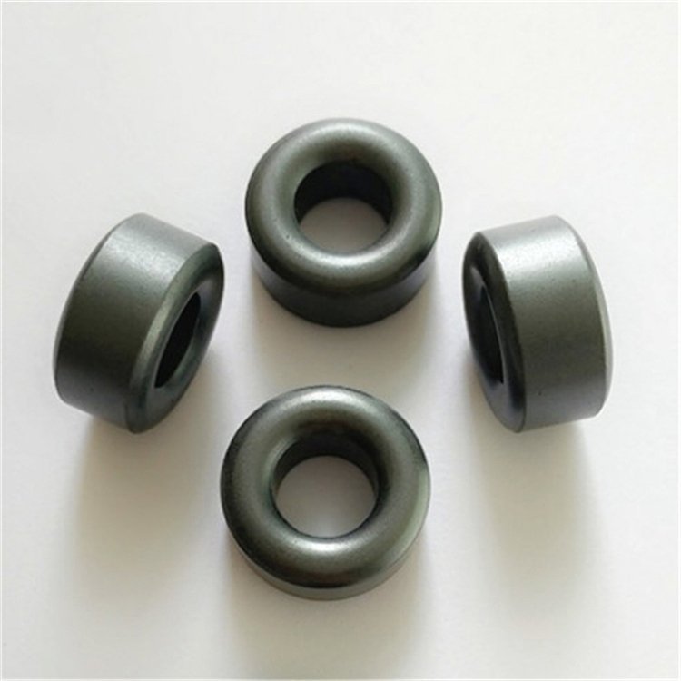 ܛFwоR͸ߜ؏(qing)Բl(f)