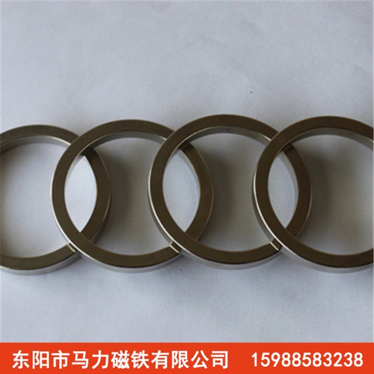 (yng)SF𳬏(qing)F͸ߜ؈Ah(hun)FSӆ